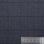 325g/m (6.4oz) 65% Polyester 32% Viscose 3% Spandex Suit Crisp Cool Hand Feel Fabric Blazer 31382