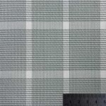 345g/m (6.8oz) 71% Polyester 27% Viscose 2% Spandex Suit Soft Hand Feel Fuzzy Fabric Blazer 31395