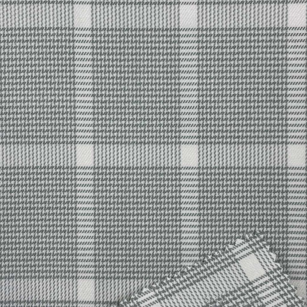 345g/m (6.8oz) 71% Polyester 27% Viscose 2% Spandex Suit Soft Hand Feel Fuzzy Fabric Blazer 31395