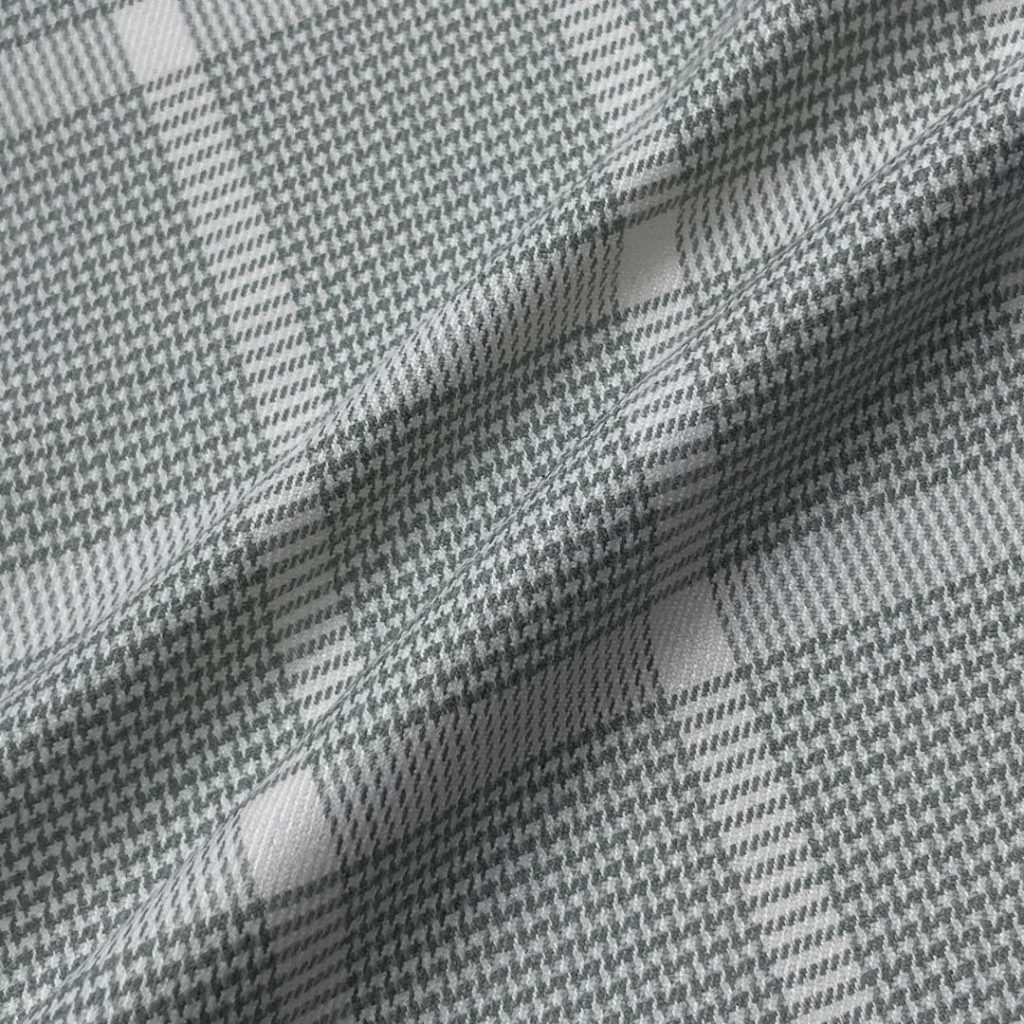 345g/m (6.8oz) 71% Polyester 27% Viscose 2% Spandex Suit Soft Hand Feel Fuzzy Fabric Blazer 31395