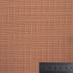 330g/m (6.5oz) 89% Polyester 11% Viscose Suit Soft Hand Feel Breathable Fabric Blazer 31402