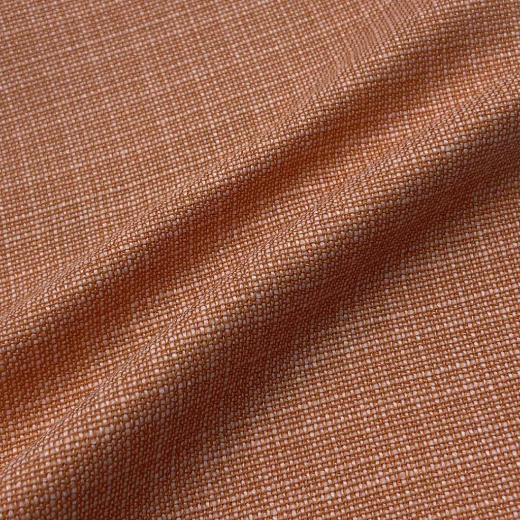 330g/m (6.5oz) 89% Polyester 11% Viscose Suit Soft Hand Feel Breathable Fabric Blazer 31402