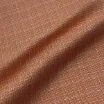 330g/m (6.5oz) 89% Polyester 11% Viscose Suit Soft Hand Feel Breathable Fabric Blazer 31402