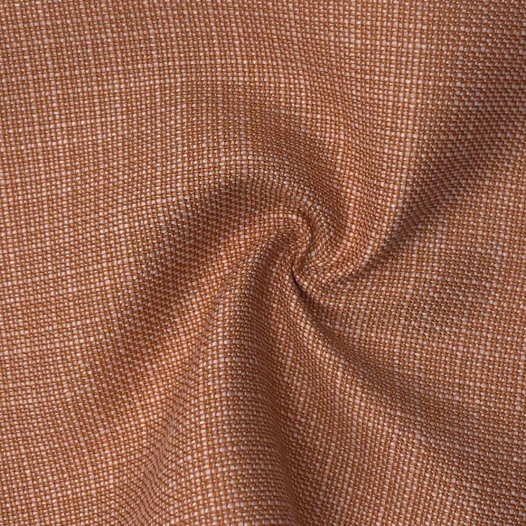 330g/m (6.5oz) 89% Polyester 11% Viscose Suit Soft Hand Feel Breathable Fabric Blazer 31402