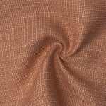 330g/m (6.5oz) 89% Polyester 11% Viscose Suit Soft Hand Feel Breathable Fabric Blazer 31402