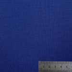 450g/m (8.9oz) 79% Polyester 17% Viscose 4% Spandex Suit Smooth Hand Feel Textured Fabric Blazer 31406