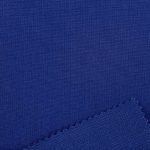 450g/m (8.9oz) 79% Polyester 17% Viscose 4% Spandex Suit Smooth Hand Feel Textured Fabric Blazer 31406