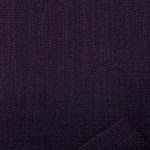 330g/m (6.5oz) 83% Polyester 15% Viscose 2% Spandex Suit Crisp Hand Feel Fine Fabric Blazer 31408