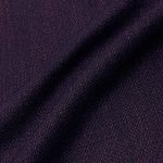 330g/m (6.5oz) 83% Polyester 15% Viscose 2% Spandex Suit Crisp Hand Feel Fine Fabric Blazer 31408