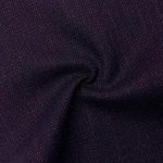 330g/m (6.5oz) 83% Polyester 15% Viscose 2% Spandex Suit Crisp Hand Feel Fine Fabric Blazer 31408