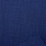 330g/m (6.5oz) 83% Polyester 15% Viscose 2% Spandex Suit Cool Hand Feel Glossy Fabric Blazer 31410