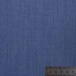 400g/m (7.9oz) 79% Polyester 17% Viscose 4% Spandex Suit Soft Hand Feel Crisp Fabric Blazer 31412