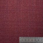 480g/m (9.5oz) 65% Polyester 35% Viscose Suit Soft Hand Feel Fine Fabric Blazer 31420