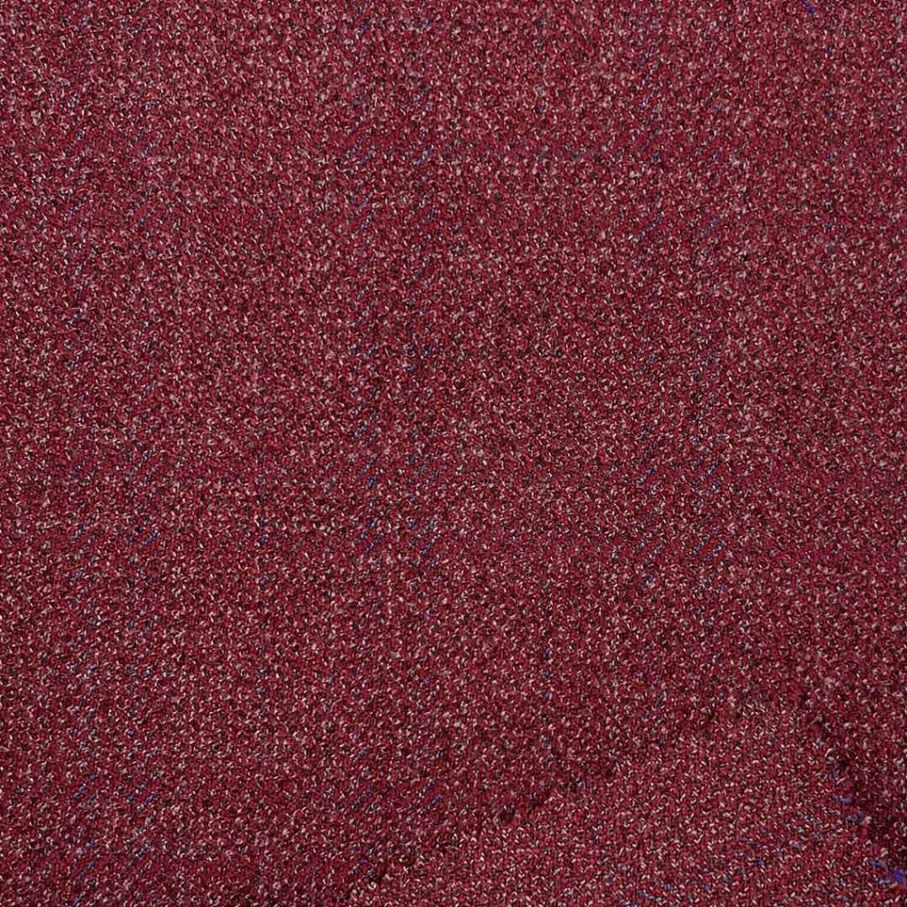 480g/m (9.5oz) 65% Polyester 35% Viscose Suit Soft Hand Feel Fine Fabric Blazer 31420