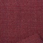 480g/m (9.5oz) 65% Polyester 35% Viscose Suit Soft Hand Feel Fine Fabric Blazer 31420