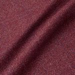 480g/m (9.5oz) 65% Polyester 35% Viscose Suit Soft Hand Feel Fine Fabric Blazer 31420