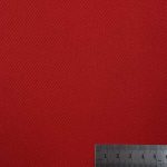 330g/m (6.5oz) 69% Polyester 29% Viscose 2% Spandex Suit Crisp Hand Feel Textured Fabric Blazer 31425