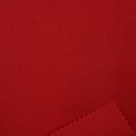 330g/m (6.5oz) 69% Polyester 29% Viscose 2% Spandex Suit Crisp Hand Feel Textured Fabric Blazer 31425