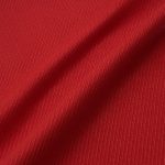 330g/m (6.5oz) 69% Polyester 29% Viscose 2% Spandex Suit Crisp Hand Feel Textured Fabric Blazer 31425