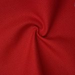 330g/m (6.5oz) 69% Polyester 29% Viscose 2% Spandex Suit Crisp Hand Feel Textured Fabric Blazer 31425