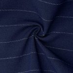 360g/m (7.1oz) 69% Polyester 28% Viscose 3% Spandex Suit Crisp Hand Feel Smooth Fabric Blazer 31431