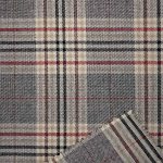 405g/m (8.0oz) 69% Polyester 27% Viscose 4% Spandex Suit Fine Drapey Fabric Blazer 31439