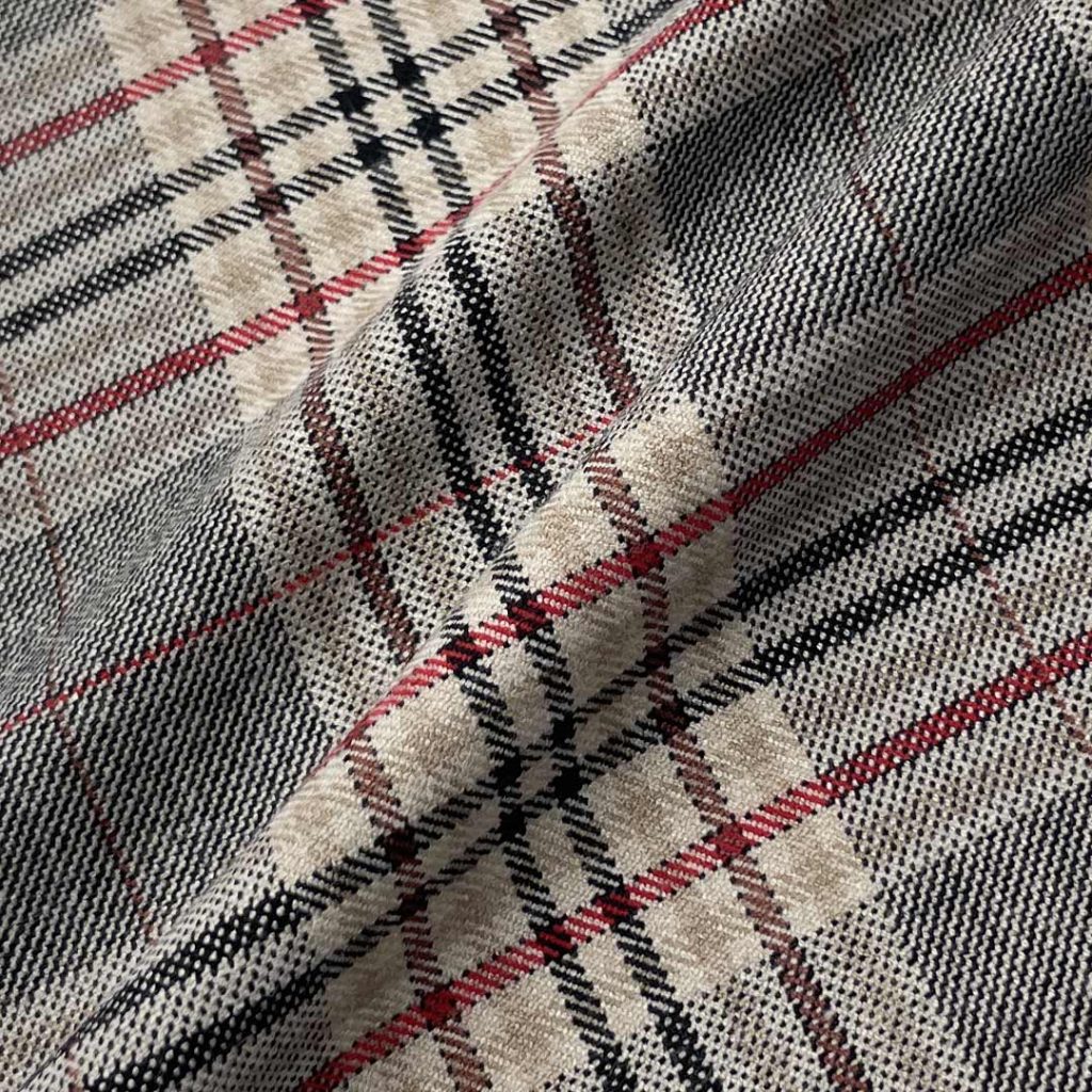 405g/m (8.0oz) 69% Polyester 27% Viscose 4% Spandex Suit Fine Drapey Fabric Blazer 31439