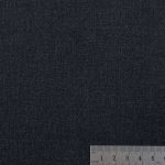 420g/m (8.3oz) 69% Polyester 29% Viscose 2% Spandex Suit Fine Fuzzy Fabric Blazer 31443