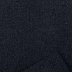 420g/m (8.3oz) 69% Polyester 29% Viscose 2% Spandex Suit Fine Fuzzy Fabric Blazer 31443