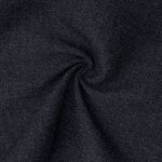 420g/m (8.3oz) 69% Polyester 29% Viscose 2% Spandex Suit Fine Fuzzy Fabric Blazer 31443
