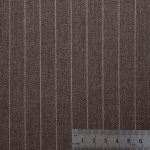 420g/m (8.3oz) 69% Polyester 29% Viscose 2% Spandex Suit Drapey Stretchy Fabric Blazer 31445