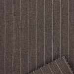 420g/m (8.3oz) 69% Polyester 29% Viscose 2% Spandex Suit Drapey Stretchy Fabric Blazer 31445