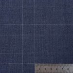 360g/m (7.1oz) 69% Polyester 28% Viscose 3% Spandex Suit Soft Hand Feel Textured Fabric Blazer 31448