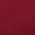 320g/m (6.3oz) 76% Polyester 4% Viscose 4% Spandex 16% Cotton Suit Crisp Hand Feel Fine Fabric Blazer 31456