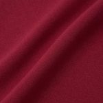 320g/m (6.3oz) 76% Polyester 4% Viscose 4% Spandex 16% Cotton Suit Crisp Hand Feel Fine Fabric Blazer 31456