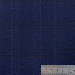 31458330g/m (6.5oz) 70% Polyester 30% Viscose Suit Crisp Hand Feel Fine Fabric Blazer 31459