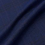 31458330g/m (6.5oz) 70% Polyester 30% Viscose Suit Crisp Hand Feel Fine Fabric Blazer 31459