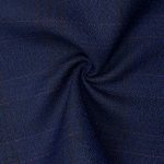 31458330g/m (6.5oz) 70% Polyester 30% Viscose Suit Crisp Hand Feel Fine Fabric Blazer 31459