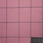 435g/m (8.6oz) 70% Polyester 29% Viscose 1% Spandex Suit Soft Hand Feel Drapey Fabric Blazer 31462