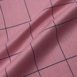 435g/m (8.6oz) 70% Polyester 29% Viscose 1% Spandex Suit Soft Hand Feel Drapey Fabric Blazer 31462