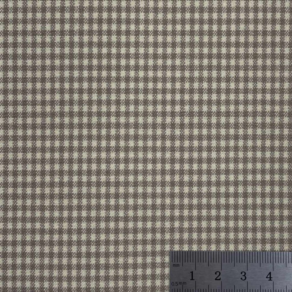 230g/m (4.5oz) 68% Polyester 28% Viscose 2% Spandex Suit Soft Hand Feel Cool Fabric Blazer 31471