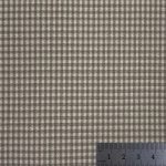 230g/m (4.5oz) 68% Polyester 28% Viscose 2% Spandex Suit Soft Hand Feel Cool Fabric Blazer 31471