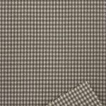 230g/m (4.5oz) 68% Polyester 28% Viscose 2% Spandex Suit Soft Hand Feel Cool Fabric Blazer 31471