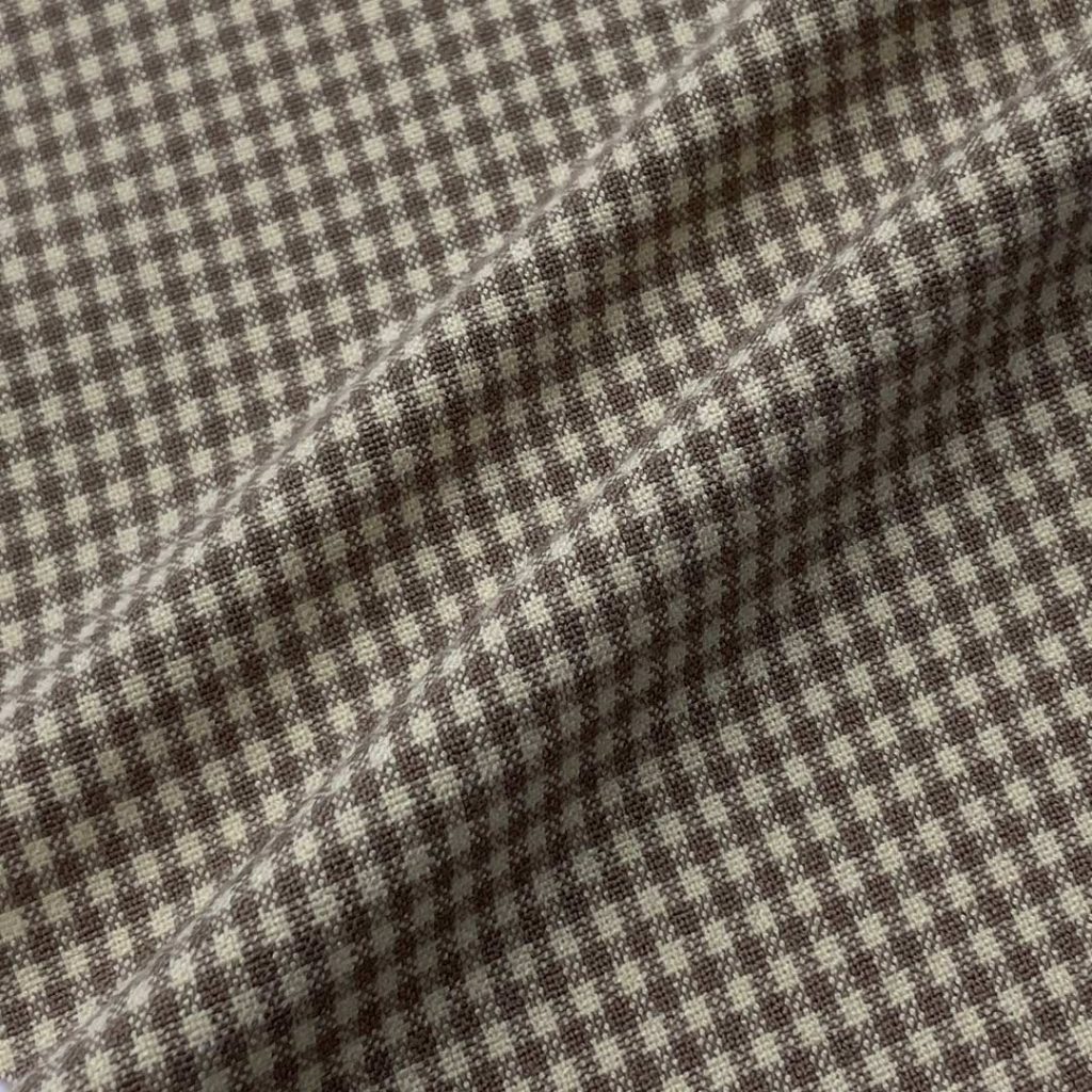 230g/m (4.5oz) 68% Polyester 28% Viscose 2% Spandex Suit Soft Hand Feel Cool Fabric Blazer 31471