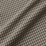 230g/m (4.5oz) 68% Polyester 28% Viscose 2% Spandex Suit Soft Hand Feel Cool Fabric Blazer 31471