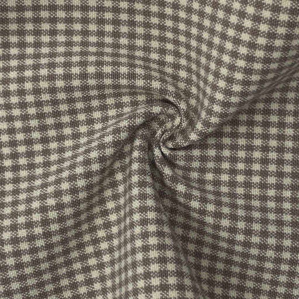 230g/m (4.5oz) 68% Polyester 28% Viscose 2% Spandex Suit Soft Hand Feel Cool Fabric Blazer 31471