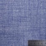 380g/m (7.5oz) 62% Polyester 36% Viscose 2% Spandex Suit Crisp Hand Feel Textured Fabric Blazer 31472