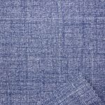 380g/m (7.5oz) 62% Polyester 36% Viscose 2% Spandex Suit Crisp Hand Feel Textured Fabric Blazer 31472