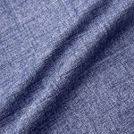 380g/m (7.5oz) 62% Polyester 36% Viscose 2% Spandex Suit Crisp Hand Feel Textured Fabric Blazer 31472