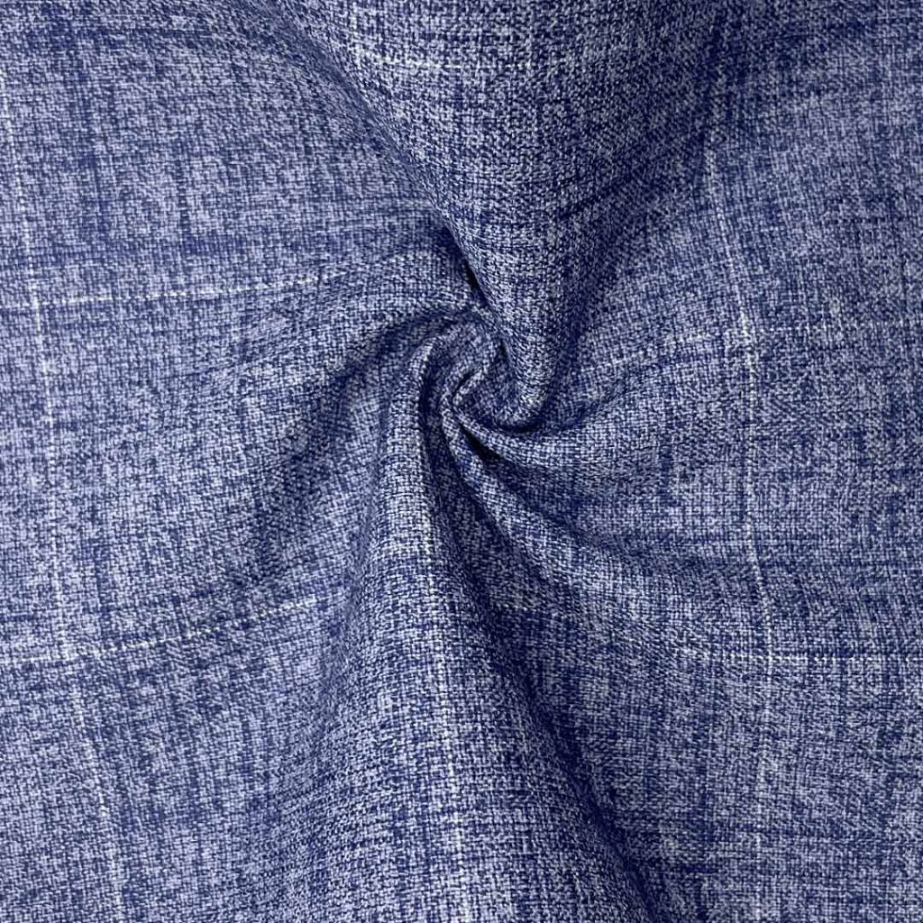 380g/m (7.5oz) 62% Polyester 36% Viscose 2% Spandex Suit Crisp Hand Feel Textured Fabric Blazer 31472